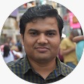 Prem Jadhav
