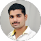 Harshad Khanekar